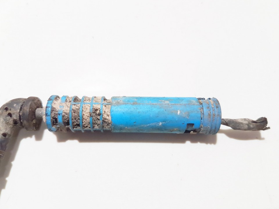 611269087059 BMW 5-Series 2004 ABS Sensor (ABS WHEEL SPEED SENSOR) - REAR LEFT - Thumbnail 3