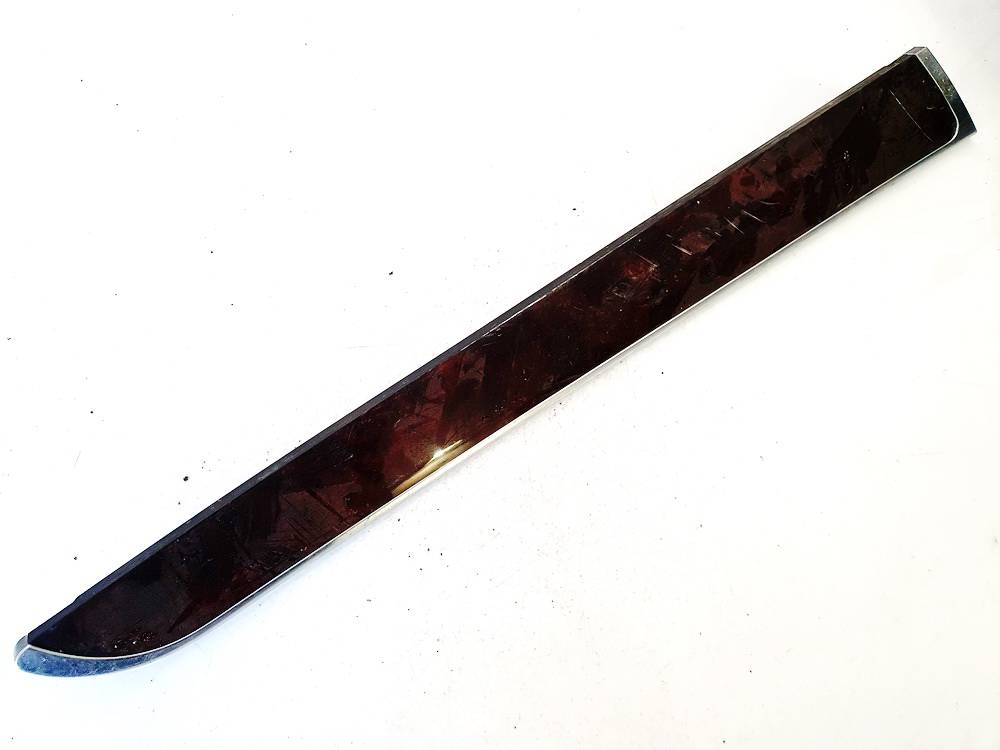 4F0867410A Audi A6 2007 Innenausstattung