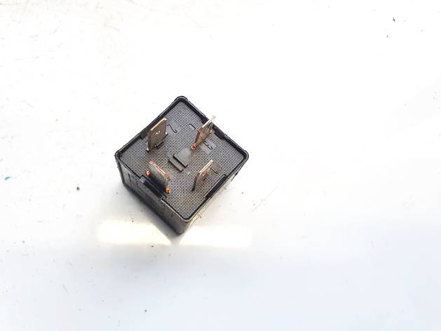 8K0951253 Audi A5 2009 Relay module - Thumbnail 3