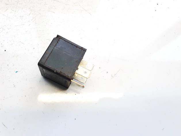 8K0951253 Audi A5 2009 Relay module - Thumbnail 2