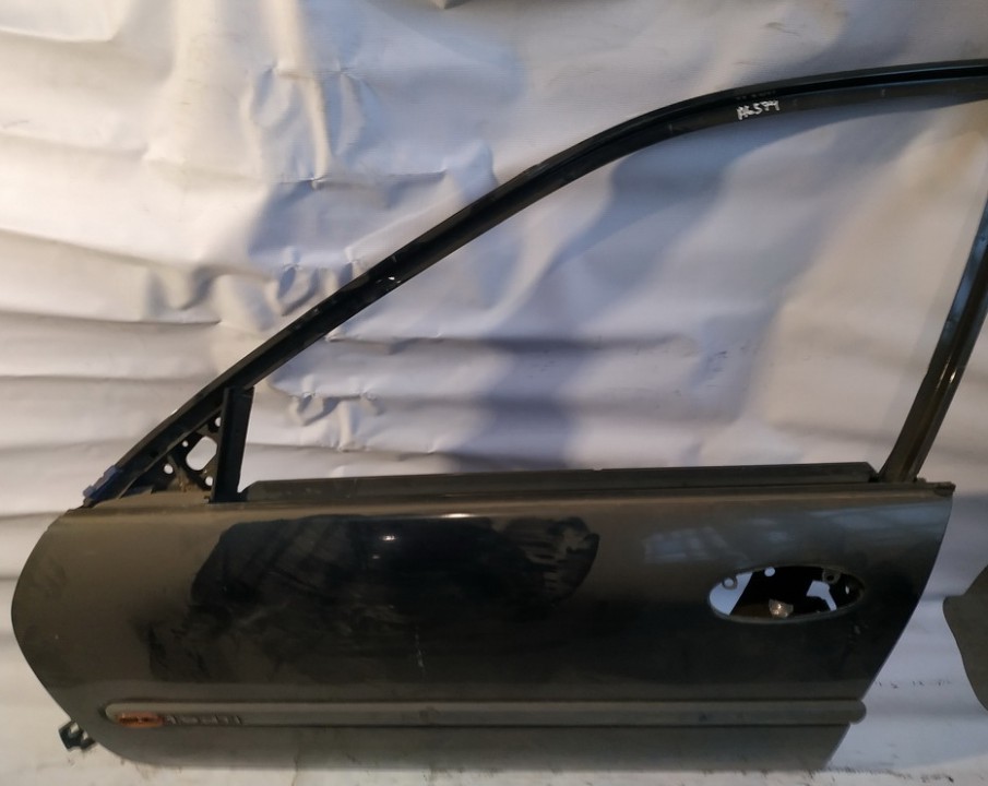 ZALIOS Renault Laguna 1998 Doors - FRONT LEFT