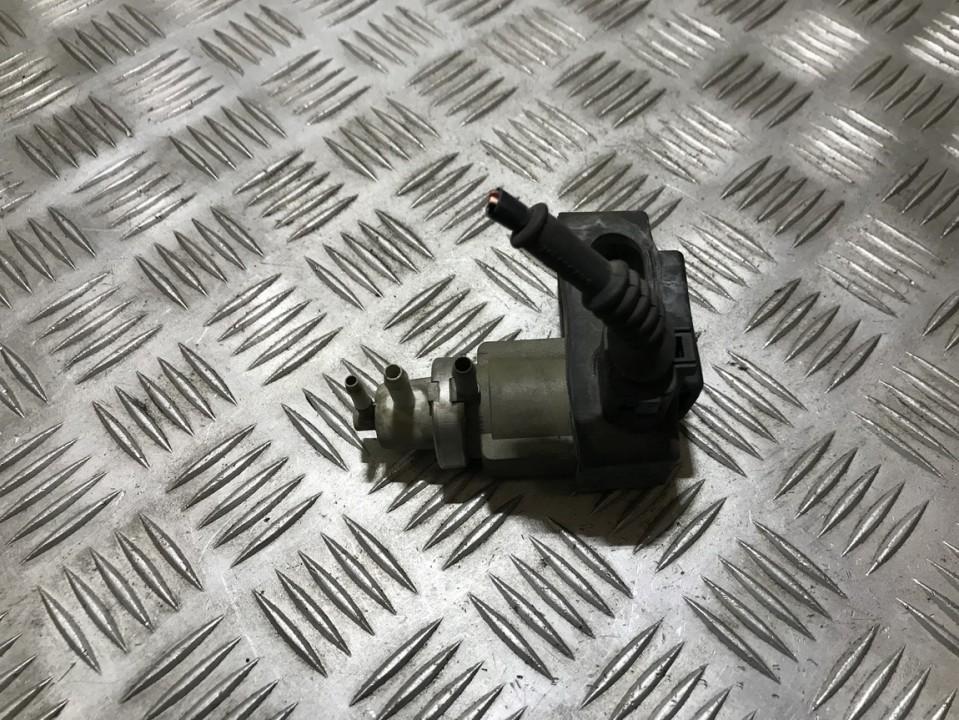 059906627C Audi A6 2001 Electrical selenoid (Electromagnetic solenoid)