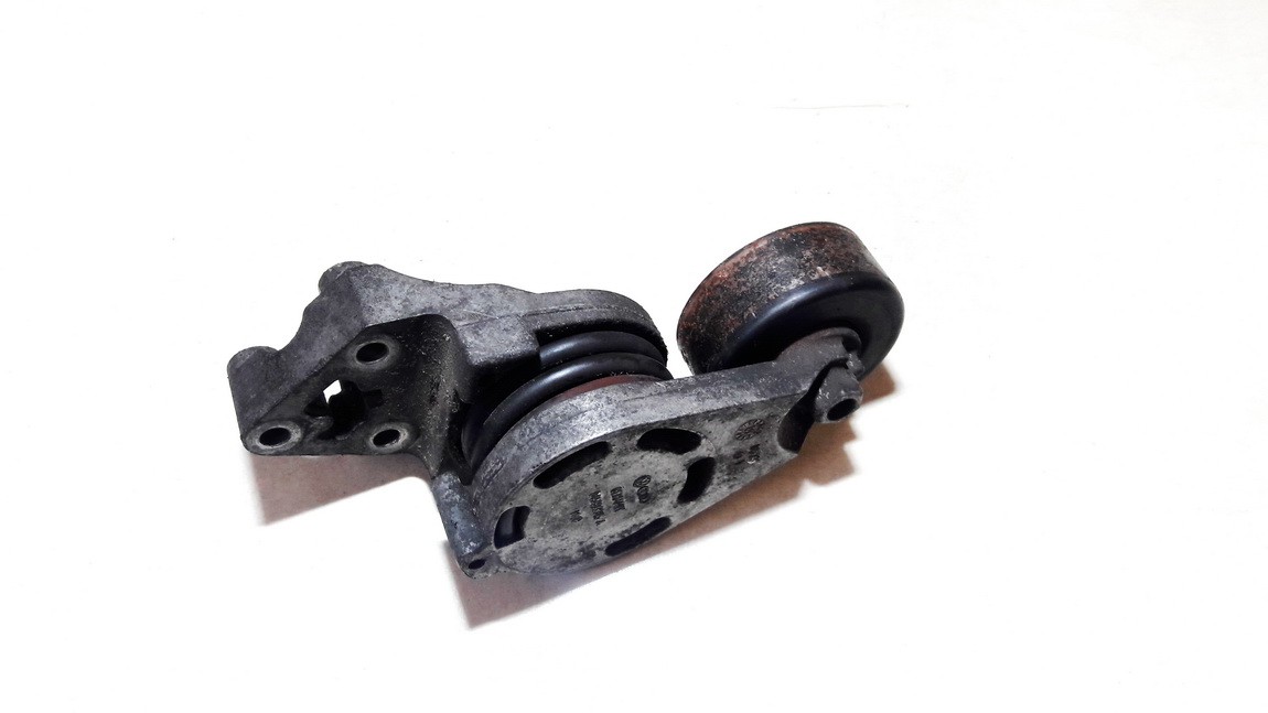 045903315A Volkswagen Lupo 2000 Tensioner Belt (Gates Tensioner Pulley) - Thumbnail 2