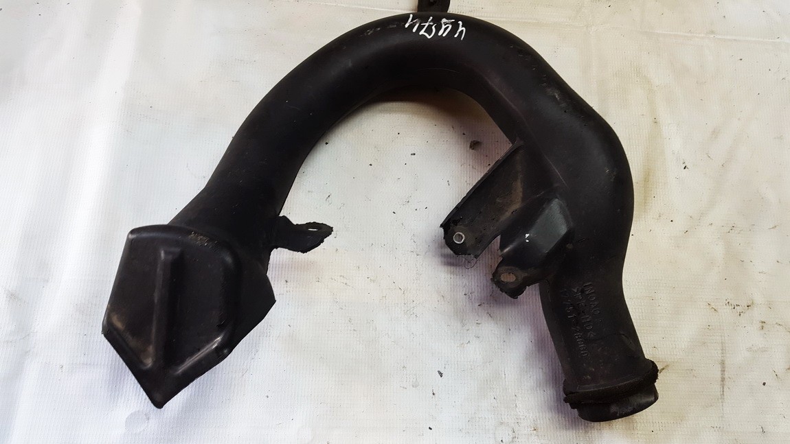 1775128060 Toyota RAV-4 2006 Intake Hose (Air HOSE)(Air Pipe)
