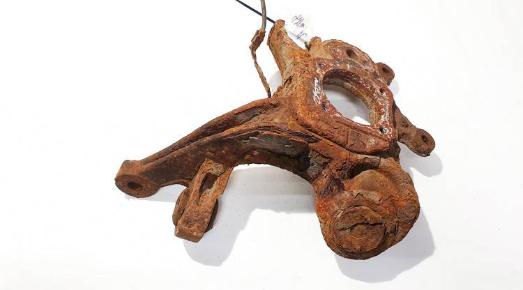 Toyota Avensis 2006 Stebules kronsteinas G.D.