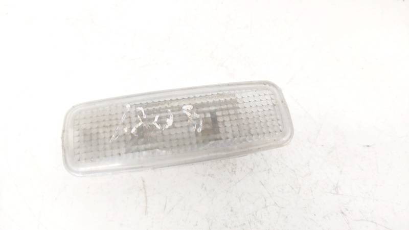 4E0947105 Audi A6 2005 Interior lighting