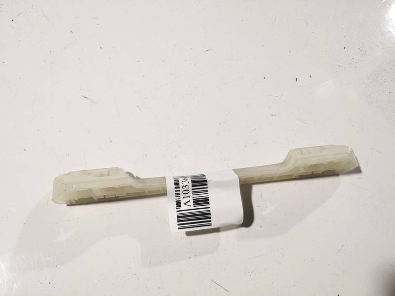 1K0858685B Volkswagen Golf Plus 2005 Other holders