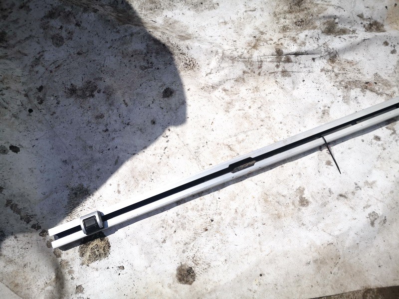 4F9863555A Audi A6 2006 Other car part - Thumbnail 2