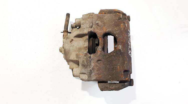 FNG5725 SAAB 9-3 2003 Disc-Brake Caliper - FRONT LEFT
