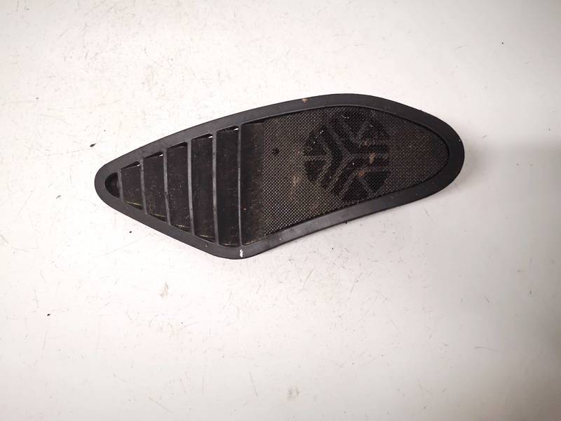 LS376432SX Alfa-Romeo 159 2007 Speaker (audio)