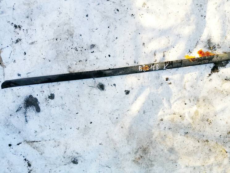 Audi A4 2005 Duru moldingas isorinis P.K.