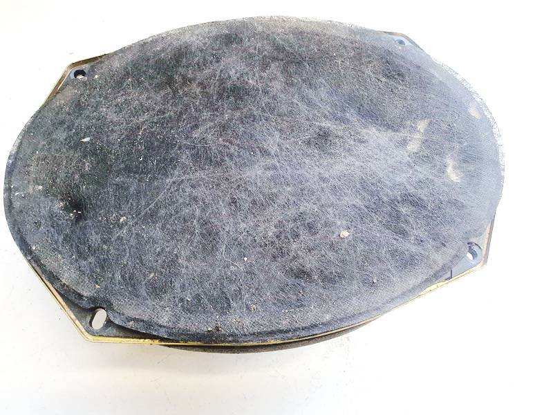 05091019AB Dodge Caliber 2006 Speaker (audio)