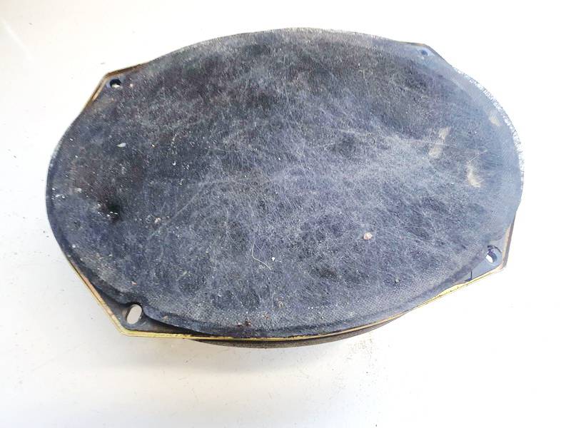 05091019AB Dodge Caliber 2006 Speaker (audio) - Thumbnail 2