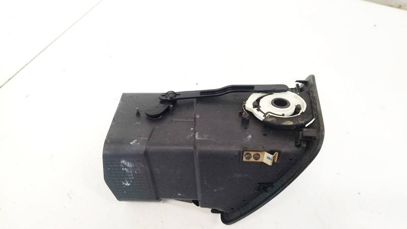 13321919 Opel Insignia 2010 Dash Vent (Air Vent Grille) - Thumbnail 2