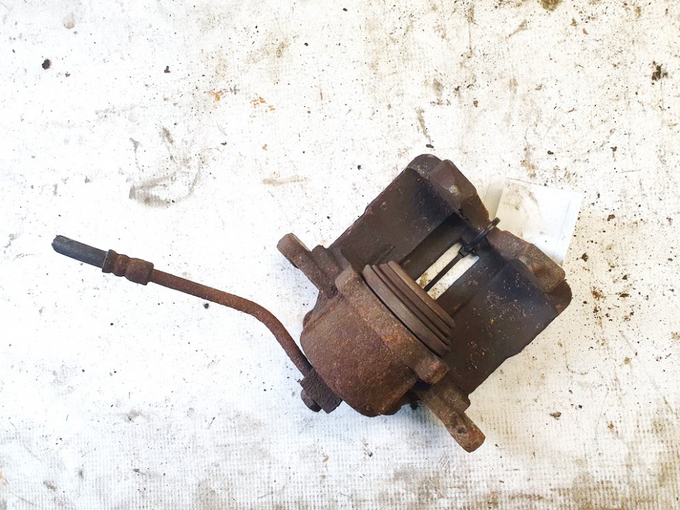 5L28 Chrysler PT Cruiser 2006 Stabdziu suportas P.D. - Thumbnail 3