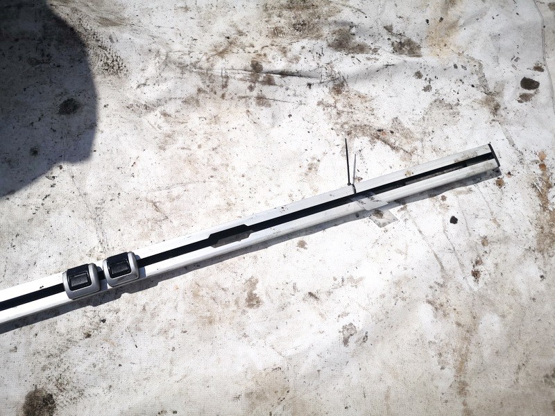 4F9863556A Audi A6 2006 Other car part - Thumbnail 3