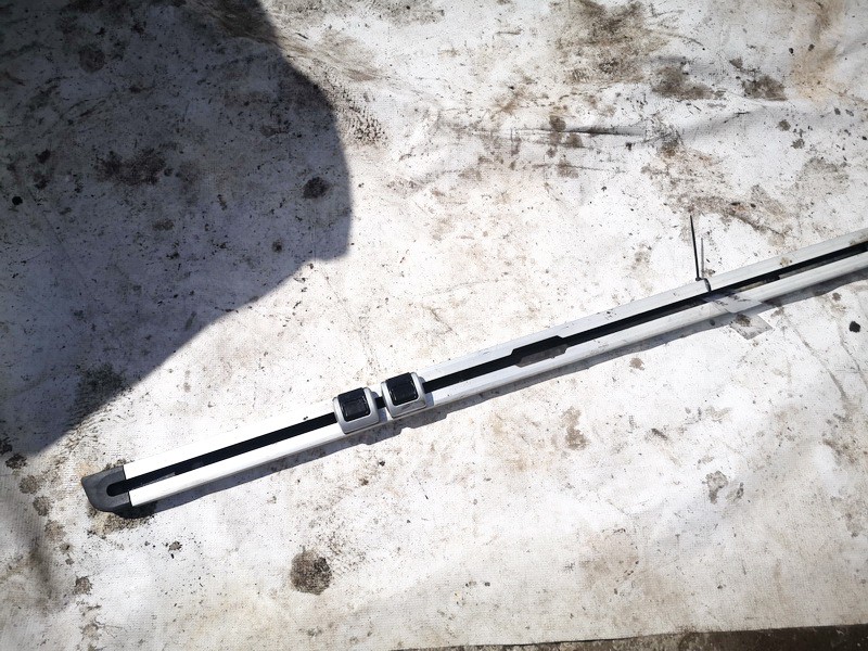 4F9863556A Audi A6 2006 Other car part - Thumbnail 2