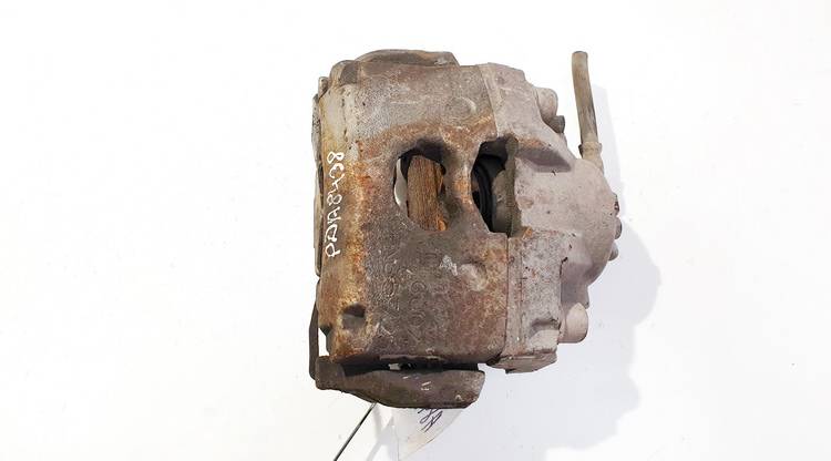 FNG5725 SAAB 9-3 2003 Disc-Brake Caliper - FRONT RIGHT