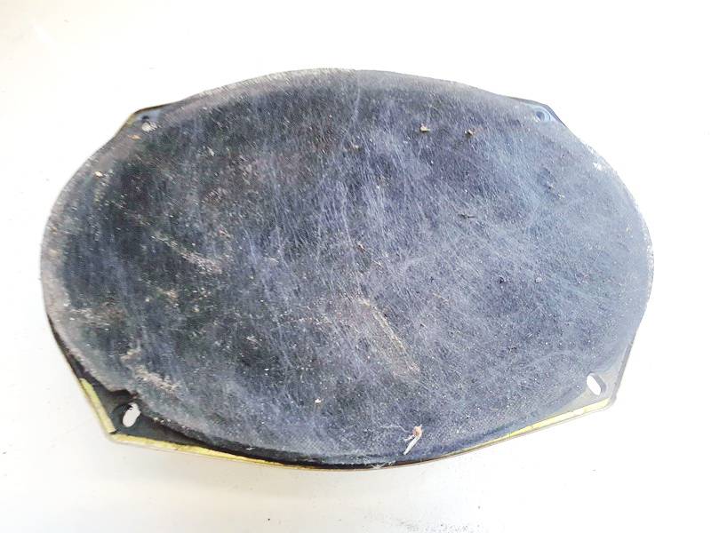 05091019AB Dodge Caliber 2006 Speaker (audio)