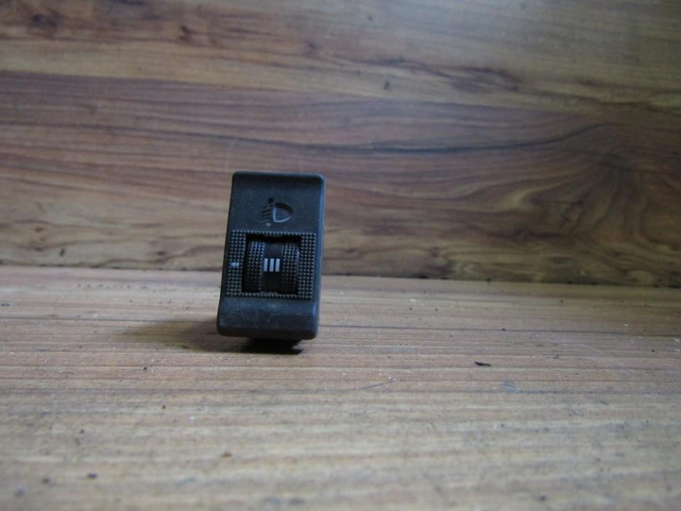 893941301 s Headlight Range Control Light Controller Lighting Audi 100