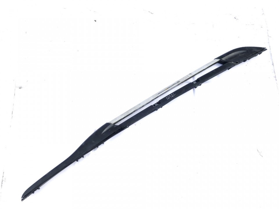 Hyundai Tucson 2006 Stogo ragas kairys