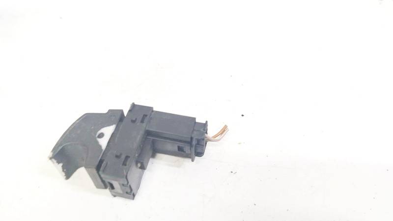 1F0959855 Volkswagen Golf 2004 Power window control (Window Regulator-Window Switch) - Thumbnail 3