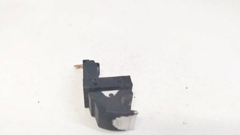 1F0959855 Volkswagen Golf 2004 Power window control (Window Regulator-Window Switch)