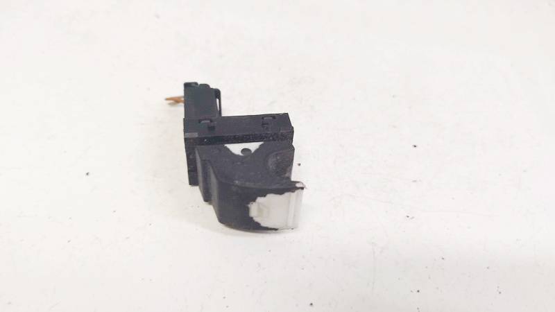 1F0959855 Volkswagen Golf 2004 Power window control (Window Regulator-Window Switch) - Thumbnail 2