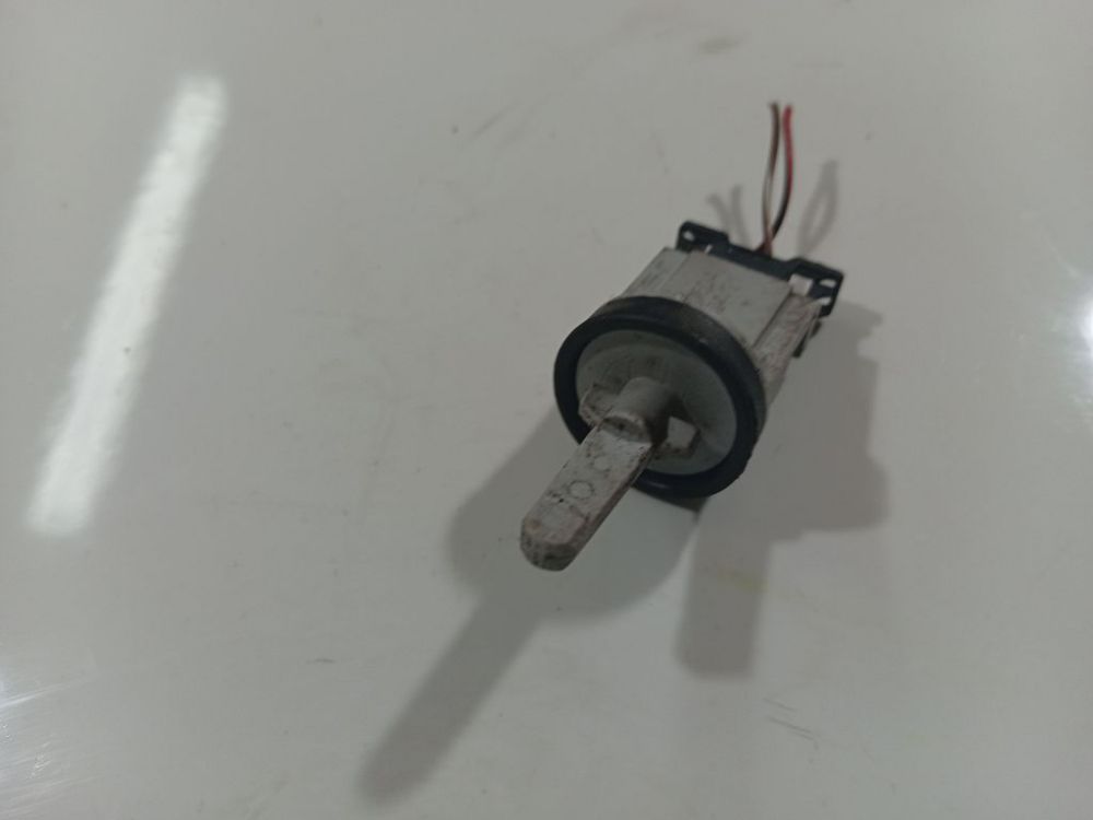 1K0907543A Audi A3 2003 Intake Air Temperature Sensor (Cabin Air Temperatur)