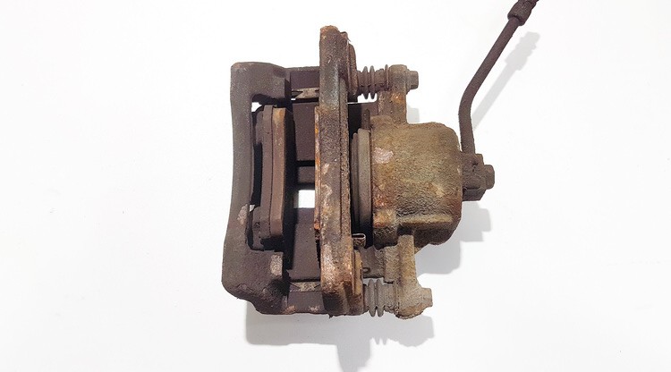 Chrysler PT Cruiser 2006 Stabdziu suportas P.K. - Thumbnail 3