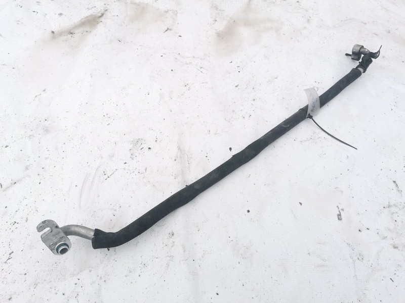 Kia Sorento 2005 Przewód klimatyzacji