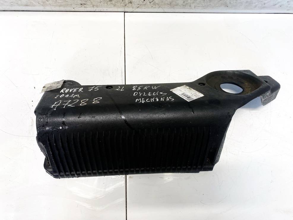 0928400356 Rover 75 2001 Engine Cover (plastic trim cover engine)