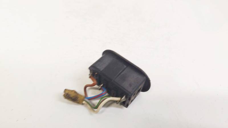 Opel Omega 1995 Stiklo valdymo mygtukas (lango pakeliko mygtukai) - Thumbnail 2