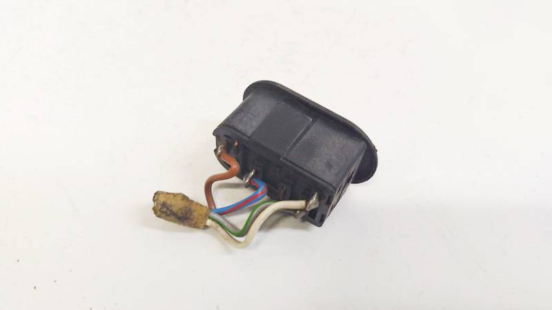 Opel Omega 1995 Stiklo valdymo mygtukas (lango pakeliko mygtukai) - Thumbnail 3