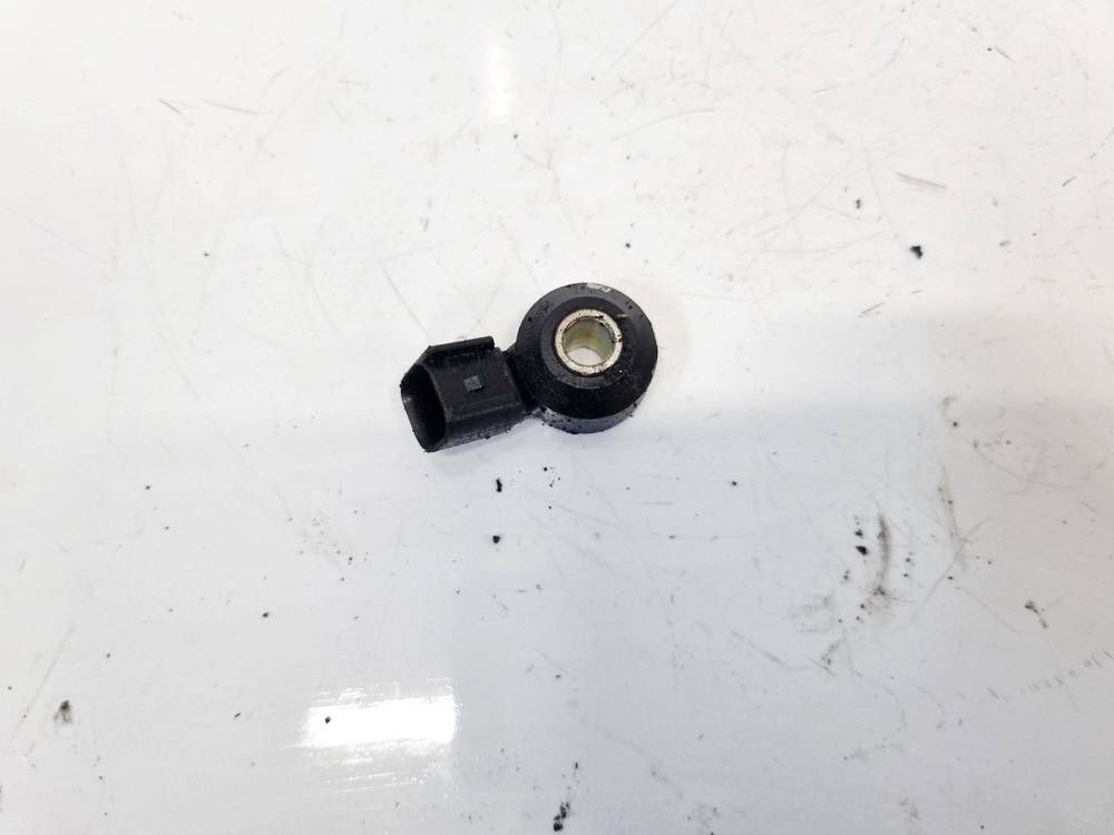 1N1A12A699AA Ford S-Max 2007 Detonācijas devējs