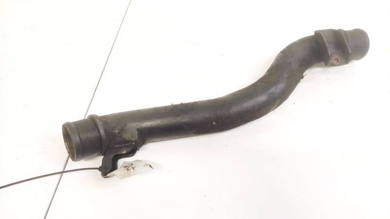 12786806 SAAB 9-3 2003 Interkulerio zarna -  slanga - Thumbnail 2