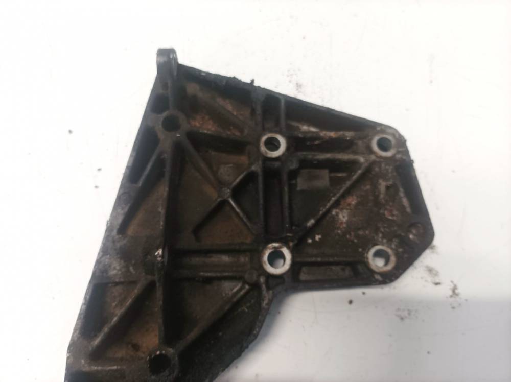 2246146 BMW 5-Series 1999 Кронштейн двигателя и Кронштейн коробка передач - Thumbnail 3