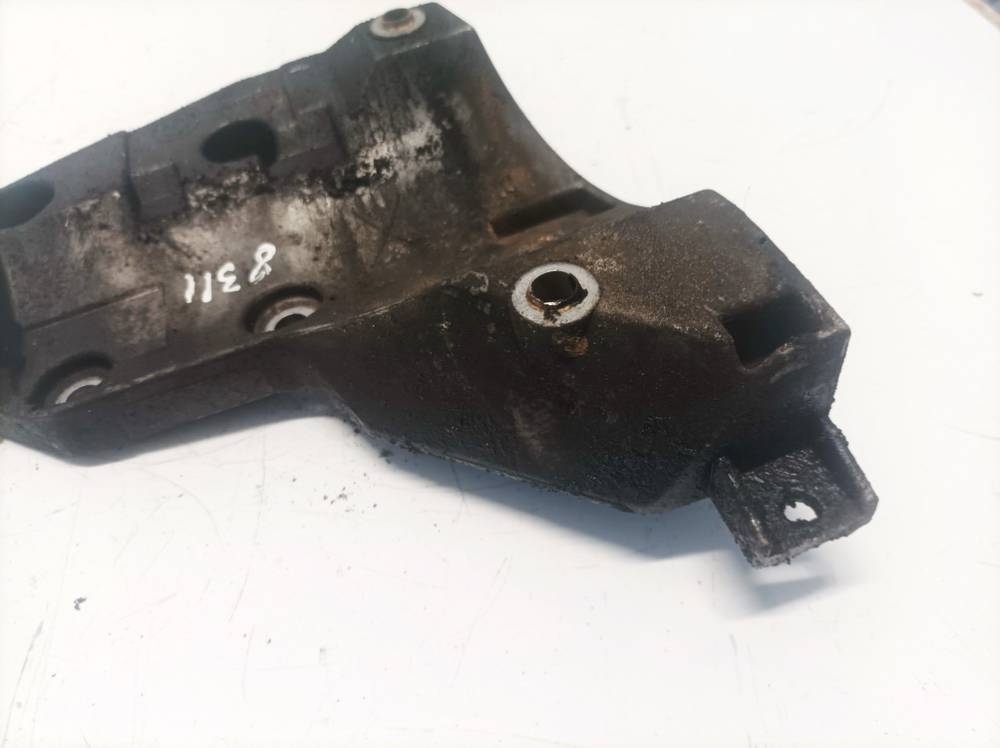 2246146 BMW 5-Series 1999 Кронштейн двигателя и Кронштейн коробка передач - Thumbnail 2