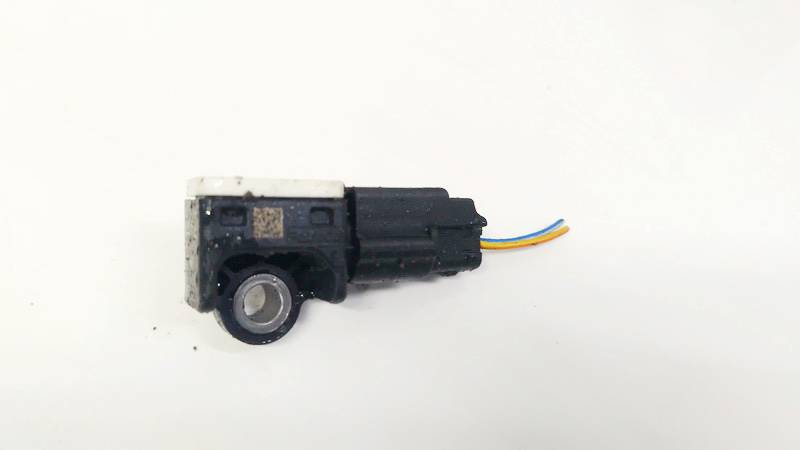 AM5T14B342AA Ford Mondeo 2010 SENSOR IMPACTO ACCIDENTE PARA ACTIVAR - Thumbnail 2