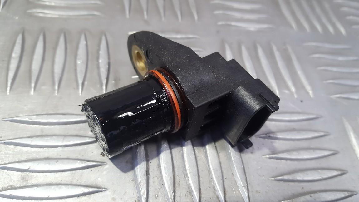 A0051531328 Mercedes-Benz Sprinter 2009 Camshaft position sensor
