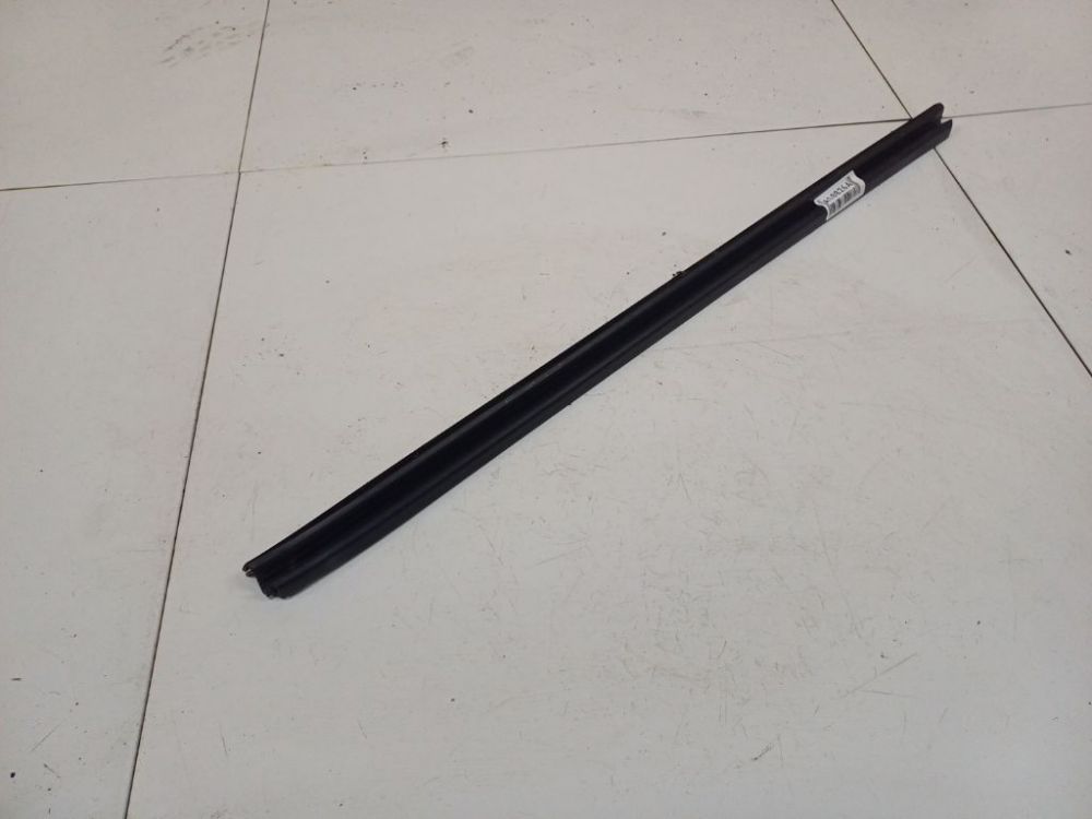 Renault Espace 2006 Oven lasi - TAKANA VASEMMALLA - Thumbnail 2