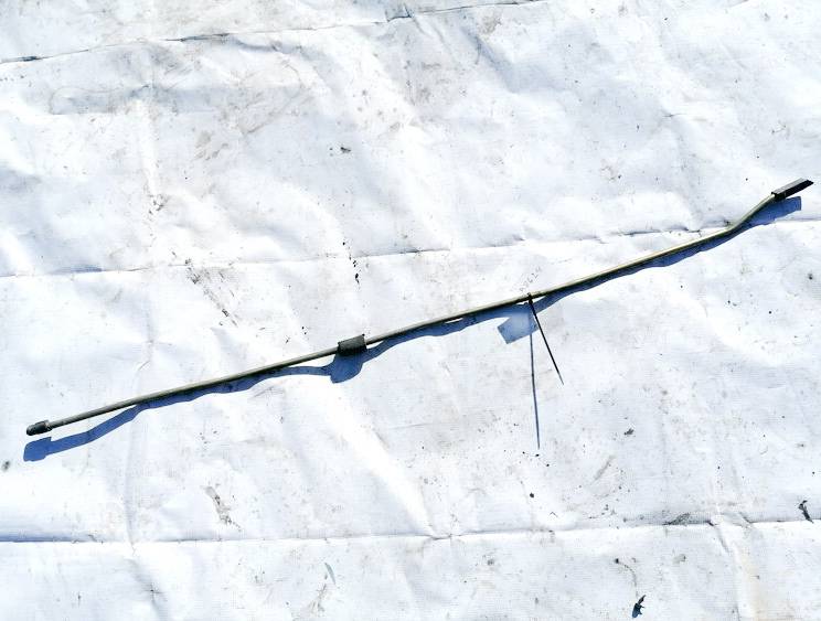 Nissan Primera 2003 Wspornik maski