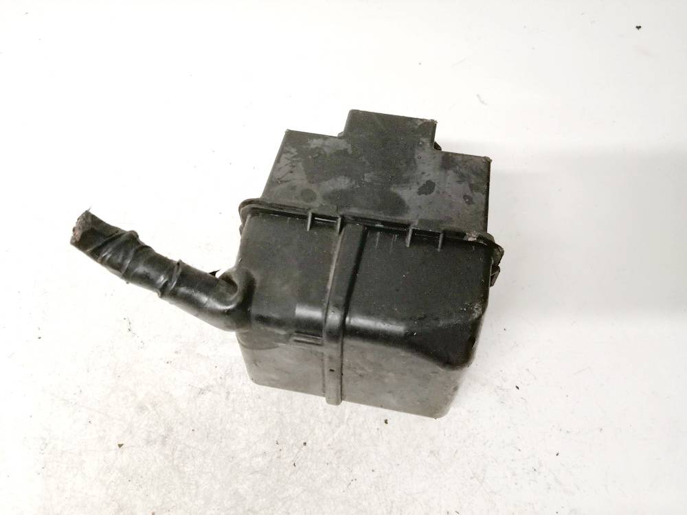 1K0937311C Volkswagen Touran 2004 Fuse box - Thumbnail 2