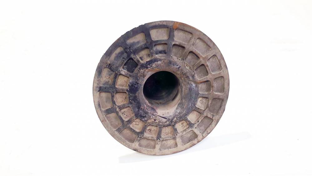 24452035 Opel Signum 2005 Coil Spring, Cap Plate Upper - Thumbnail 3