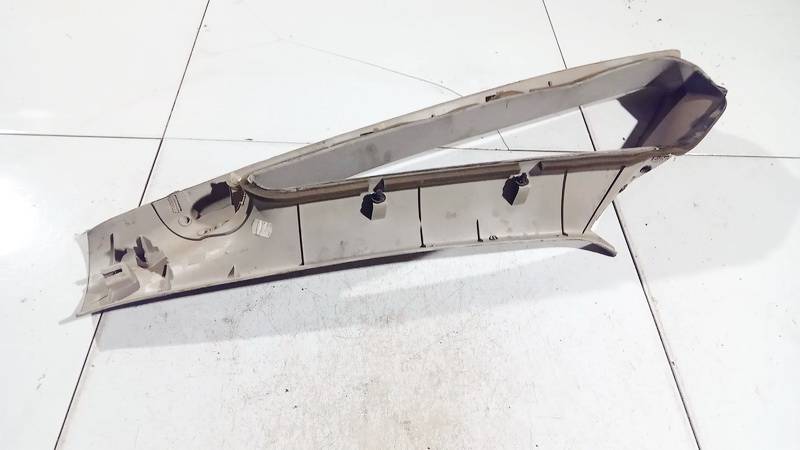 6M21R03510AFW Ford S-Max 2006 Interior trim - Thumbnail 2