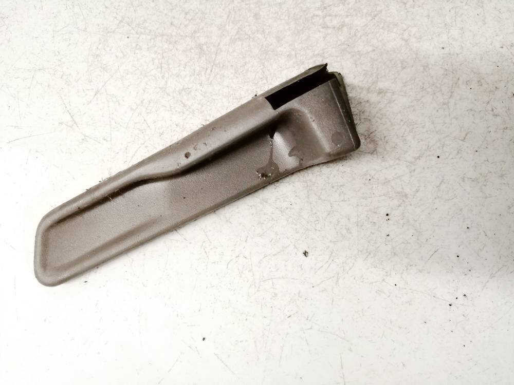 3C0882252 BMW 5-Series 2011 Innenausstattung - Thumbnail 2