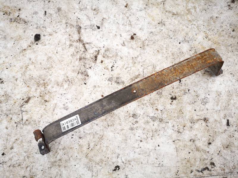Opel Astra 2008 Fuel tank holder