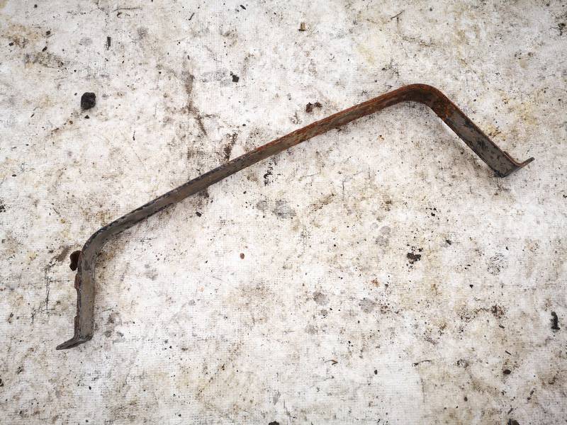 Opel Astra 2008 Fuel tank holder - Thumbnail 3