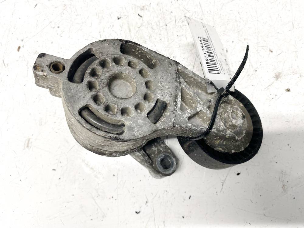 03G903315 Volkswagen Golf 2005 Hihnan Kiristin (Jakohihnan Kiristin)