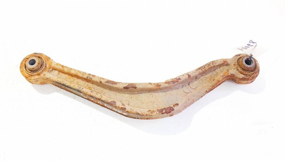 13268881 Opel Insignia 2010 Control Arm - REAR LEFT